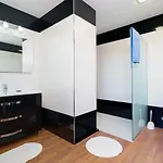 Solymar By Interhome 别墅 *