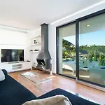 Solymar By Interhome * Balcon del Mar