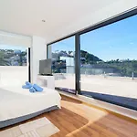 别墅 Solymar By Interhome