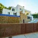Solymar By Interhome