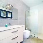 Solymar By Interhome
