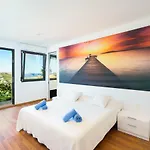 Solymar By Interhome * Balcon del Mar