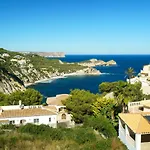 Solymar By Interhome *