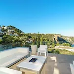 Solymar By Interhome *