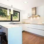 Solymar By Interhome * Balcon del Mar