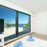 Solymar By Interhome 别墅 *