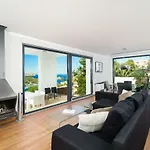 Solymar By Interhome Balcon del Mar