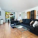 Solymar By Interhome *
