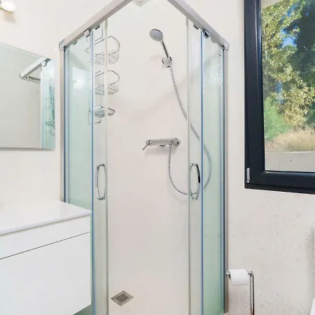 Solymar By Interhome *