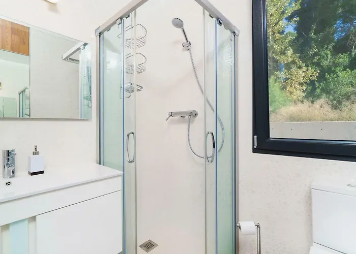 Solymar By Interhome *